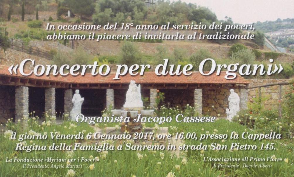 concerto-due-organi