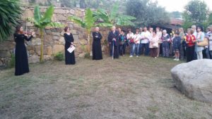 foto concerto