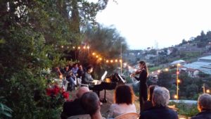 foto evento 31 maggio 2018